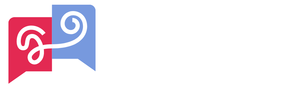 Counsellor Christopher W. Malone Counselling Logo